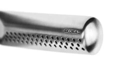 Global Ukon 20cm Chef’s Knife (GU-01) -SharpCraft Store gu 01 5