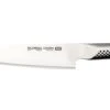Global Ukon 20cm Chef’s Knife (GU-01) -SharpCraft Store gu01