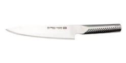 Global Ukon 20cm Chef’s Knife (GU-01)