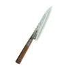 Kotetsu 21cm Chef's Knife By Yasuda Hamono (NY101) -SharpCraft Store gyuto 210mm ny101