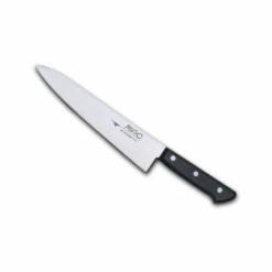 Mac Chef Series 2 Piece Knife Set (HB-85 & HB-55) -SharpCraft Store h 30 2