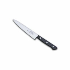 Mac Chef Series 2 Piece Knife Set (HB-85 & HB-55) -SharpCraft Store h 30 3