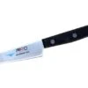 MAC Chef Series Paring Knife 4" (HB-40)