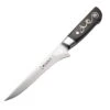I.O.Shen 170mm Boning / Filleting Knife