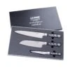 I.O.Shen 3 Piece Knife Set -SharpCraft Store ioshen 220814 44 97915.1430208885.1280.1280 46436.1431082817.1280.1280