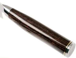 Kai Shun Premier 22.5cm Bread Knife (KAI-TDM-1705) -SharpCraft Store katdm1706 05 kai shun premier tim malzer v2017 katdm1706 05 4