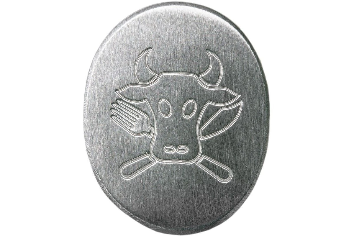 Kai Shun Premier 9cm Paring Knife (KAI-TDM-1700) 4 Kai Shun Premier 9cm Paring Knife (KAI-TDM-1700) - Image 2