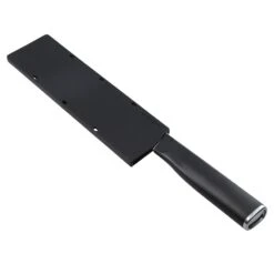 KitchenAid 2pc Santoku Knife Set -SharpCraft Store keg2ptheohoba 4