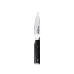 KitchenAid 9cm Paring Knife