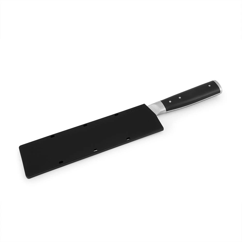 KitchenAid Gourmet 20cm Chef Knife 5 KitchenAid Gourmet 20cm Chef Knife - Image 3