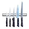 Mac Chef Series 6 Piece Magnetic Knife Rack Set (MAC8BNDL) -SharpCraft Store mac8bndl 1