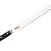 Masahiro 24cm Bread Knife -SharpCraft Store masahiro paring knife 9cm 26894 hires 1 15