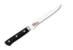 Masahiro 16cm Boning Knife -SharpCraft Store masahiro paring knife 9cm 26894 hires 1 3