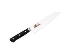 Masahiro 18cm Chefs Knife