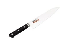 Masahiro 27cm Chefs Knife