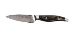 Kai Shun Nagare 9cm Paring Knife (NDC-0700)