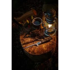 I.O.Shen Niku Boning Knife -SharpCraft Store niku thin boning knife 06