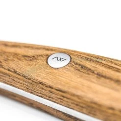 Rockingham Forge Ashwood 10cm Paring Knife -SharpCraft Store original 2