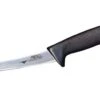 MAC Chef Series Boning Knife, Curved 6" (PB-60) -SharpCraft Store pb 60