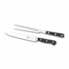 Sabatier® Pluton Carving Set -SharpCraft Store pluton carving set