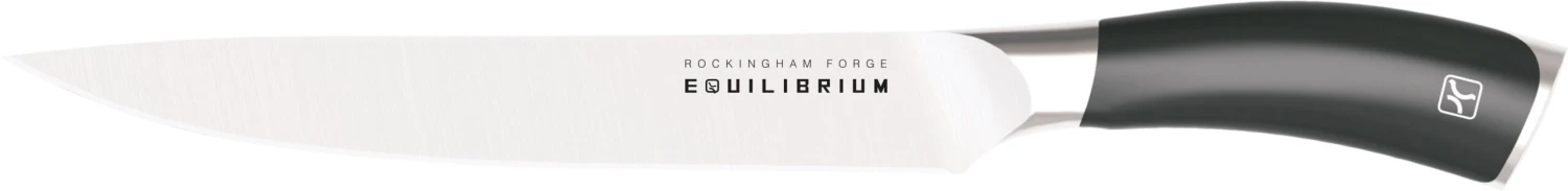 Rockingham Forge Equilibrium 6 Piece Knife Set (RF-6150B) 8 Rockingham Forge Equilibrium 6 Piece Knife Set (RF-6150B) - Image 6