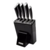 Rockingham Forge Equilibrium 6 Piece Knife Set (RF-6255B)