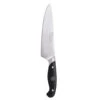 Robert Welch Professional V Cooks/ Chefs Knife 18cm -SharpCraft Store rwpsa2034v pro knife chefs 18cm web
