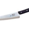 MAC Superior Series Utility/Chef's Knife 8" (SA-80)
