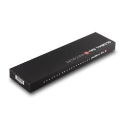 Global Sai SAIS01 - 9cm Paring Knife (SAI-S01) -SharpCraft Store sai s01 3