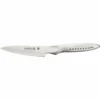 Global Sai SAIS02 - 10cm Paring Knife (SAI-SO2) 1 Global Sai SAIS02 - 10cm Paring Knife (SAI-SO2) -SharpCraft Store sai s02 1