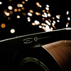 Samuel Staniforth Chefs 25cm Cooks Knife -SharpCraft Store samuel s ls2 10