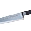 MAC Ultimate Series Chef's Knife 23cm (SBK-95) 1 MAC Ultimate Series Chef's Knife 23cm (SBK-95) -SharpCraft Store sbk 95 1