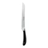 Robert Welch Signature V Bread Knife 22cm
