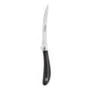 Robert Welch Signature V Fillet/Boning Knife 16cm -SharpCraft Store sigsa2005v