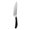 Robert Welch Signature V Cooks/Chefs Knife 16cm