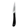 Robert Welch Signature V Vegetable/Paring Knife 8cm -SharpCraft Store sigsa2094v