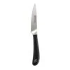 Robert Welch Signature V Vegetable/Paring Knife 10cm -SharpCraft Store sigsa2095v