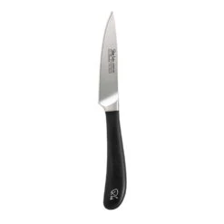 Robert Welch Signature V Vegetable/Paring Knife 10cm