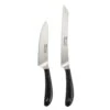 Robert Welch Signature Essentials 2 Piece Knife Set (SIGSA20SPEC8) 1 Robert Welch Signature Essentials 2 Piece Knife Set (SIGSA20SPEC8) -SharpCraft Store sigsa20spec8 1