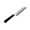 Sakai Takayuki Aoniko Blue 2 Steel Ebony Handle Japanese Chef's Kamagata-Usuba (Vegetable) 180mm 2 Sakai Takayuki Aoniko Blue 2 Steel Ebony Handle Japanese Chef's Kamagata-Usuba (Vegetable) 180mm -SharpCraft Store sk 01253 0