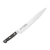 Sakai Takayuki Grand Chef 240mm Slicer Sujihiki Knife (SK-10023) -SharpCraft Store sk 10023