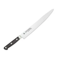 Sakai Takayuki Grand Chef 240mm Slicer Sujihiki Knife (SK-10023)