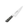 Sakai Takayuki Grand Chef 150mm Honesuki Boning Knife (SK-10041) -SharpCraft Store sk 10041 1