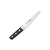 Sakai Takayuki Grand Chef 150mm Sakimaru-Honesuki Boning Knife (SK-10051)