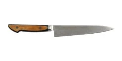 Sakai Takayuki TUS Steel 150mm Petty Knife