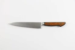 Sakai Takayuki TUS Steel 150mm Petty Knife -SharpCraft Store sk 16602 2 1