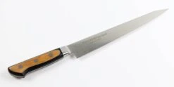 Sakai Takayuki TUS Steel 240mm Sujihiki Knife -SharpCraft Store sk 16623 2