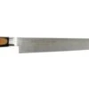 Sakai Takayuki TUS Steel 270mm Sujihiki Knife -SharpCraft Store sk 16624 0