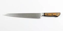 Sakai Takayuki TUS Steel 270mm Sujihiki Knife -SharpCraft Store sk 16624 1