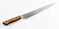Sakai Takayuki TUS Steel 270mm Sujihiki Knife -SharpCraft Store sk 16624 2